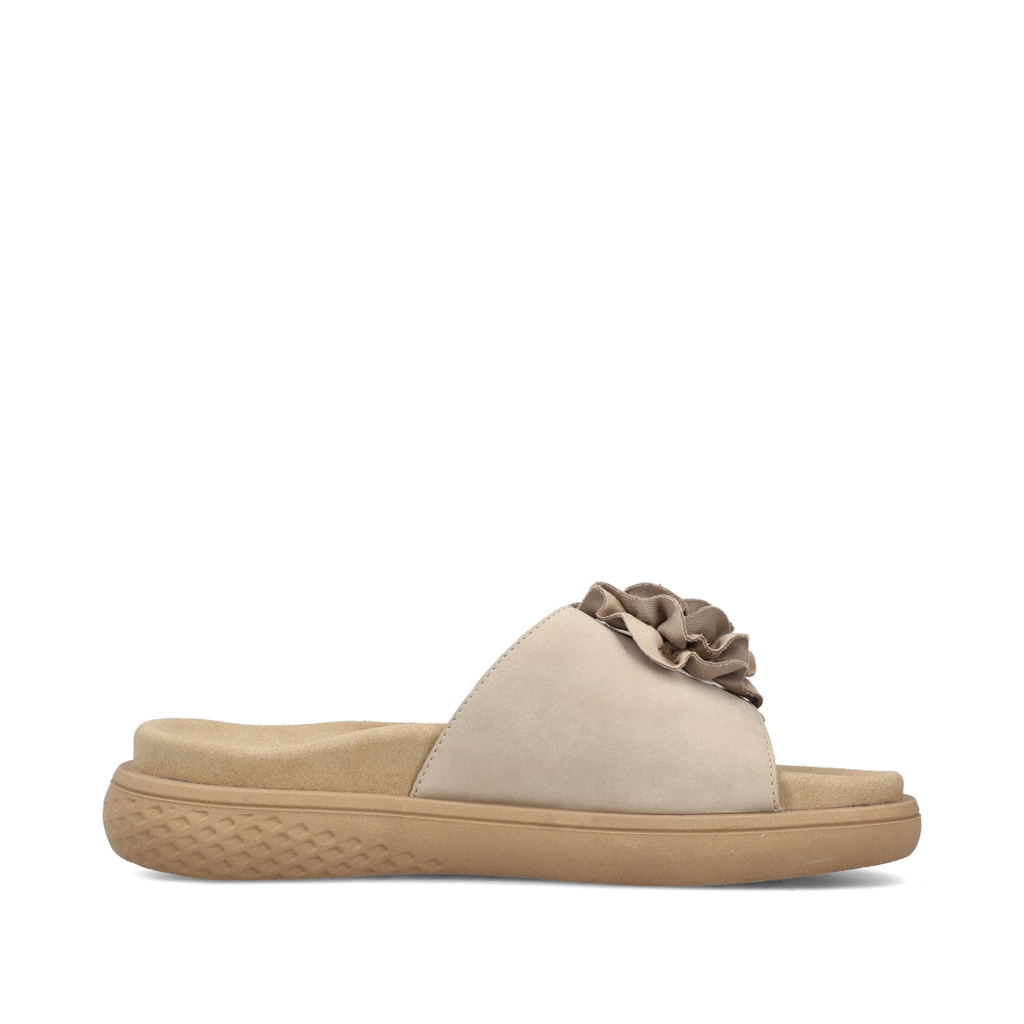 Rieker Sandals