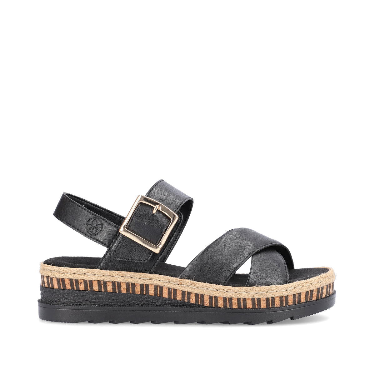 Rieker Sandal