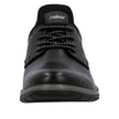 Rieker Shoe