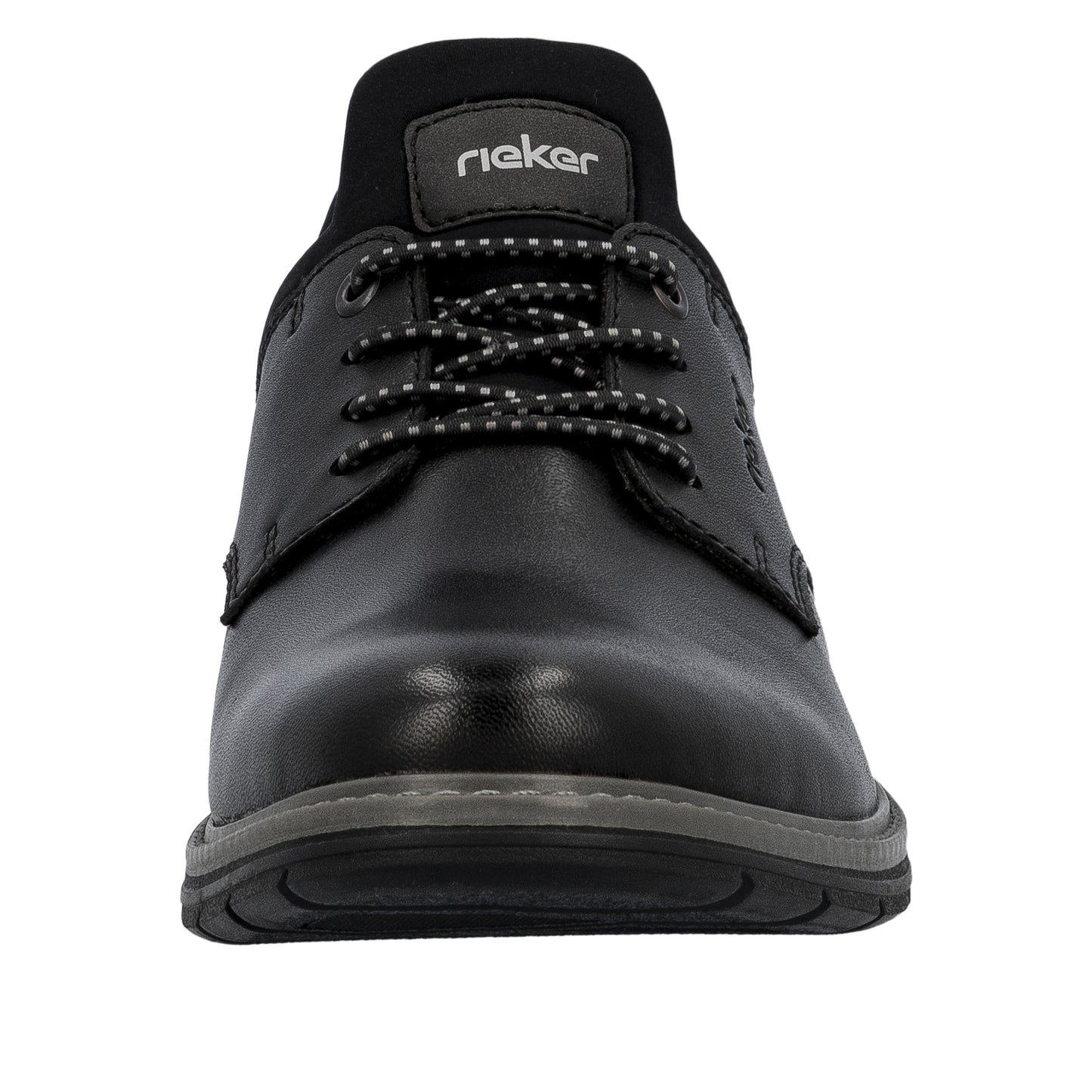 Rieker Shoe