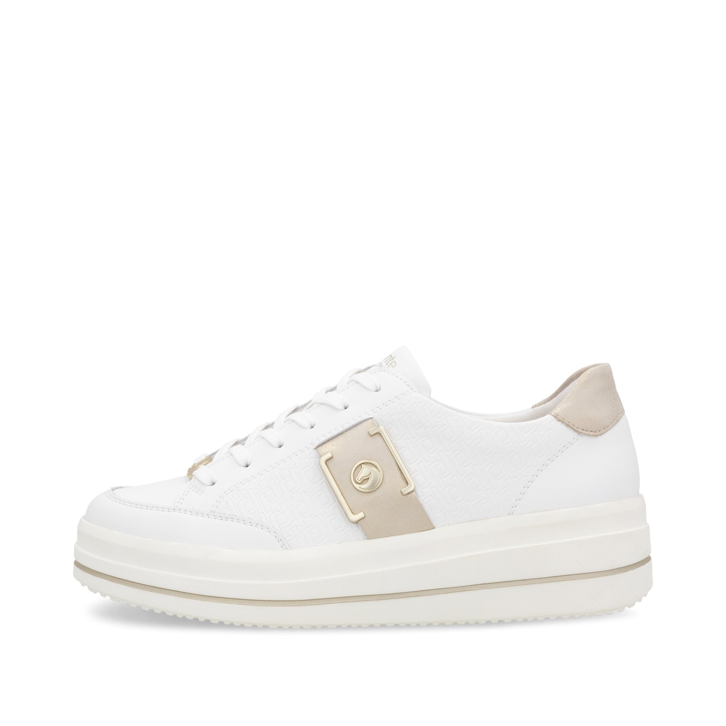 Remonte Shoes