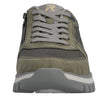 Rieker Trainer