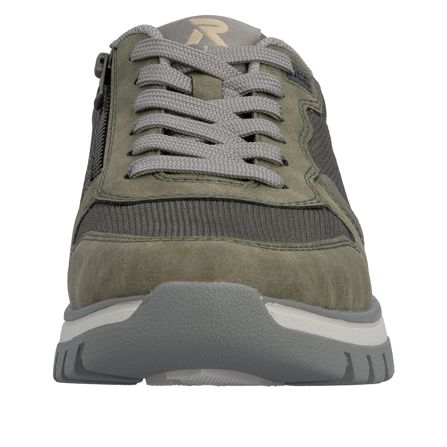 Rieker Trainer