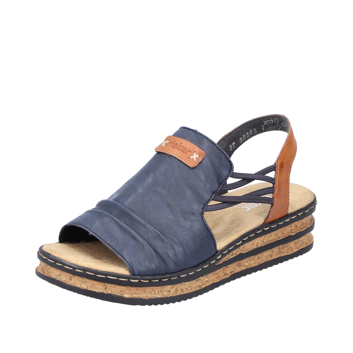 Rieker Sandal