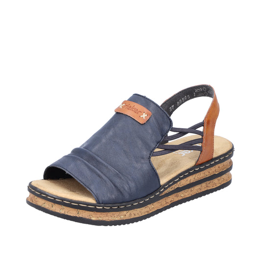 Rieker Sandal