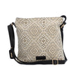 remonte Bag