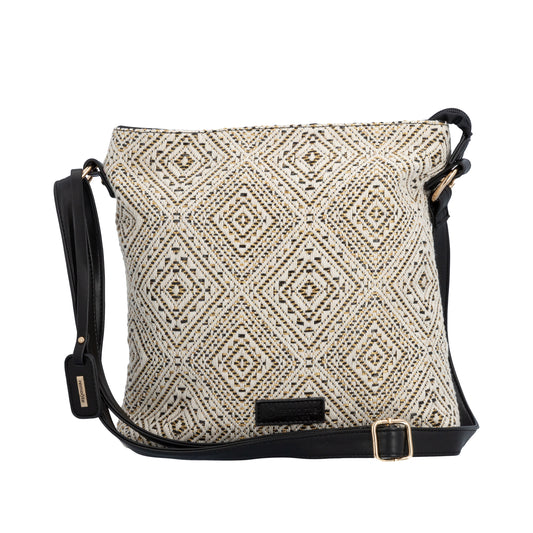 remonte Bag