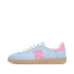 Rieker Sport Trainer