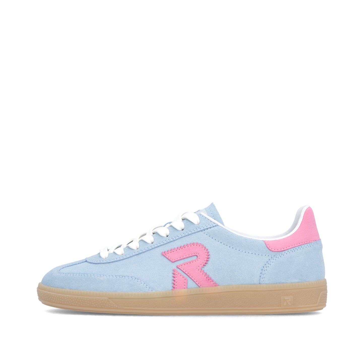 Rieker Sport Trainer