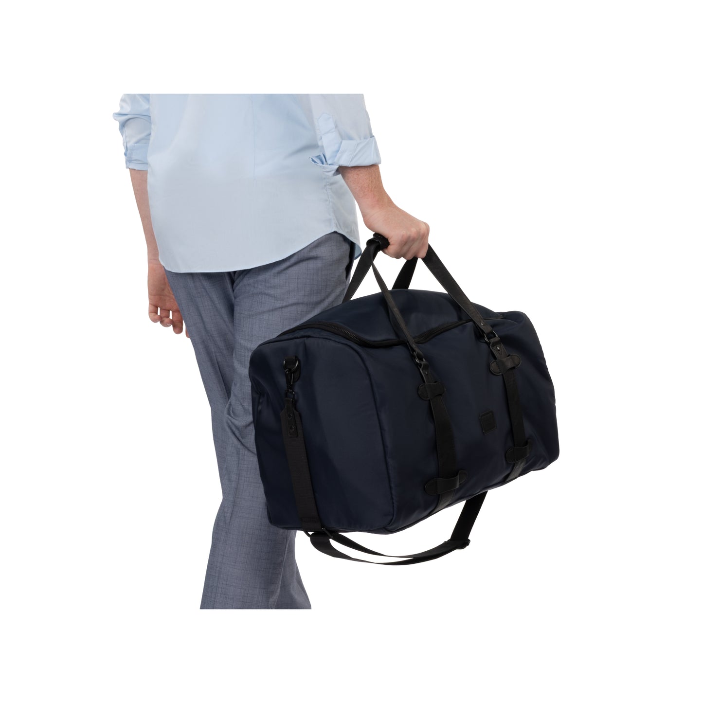 Rieker Bag