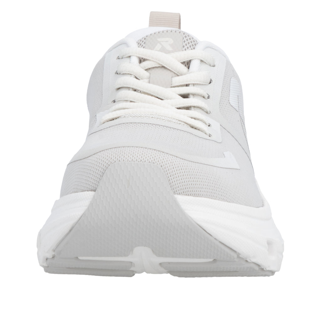 Rieker Sport Trainer