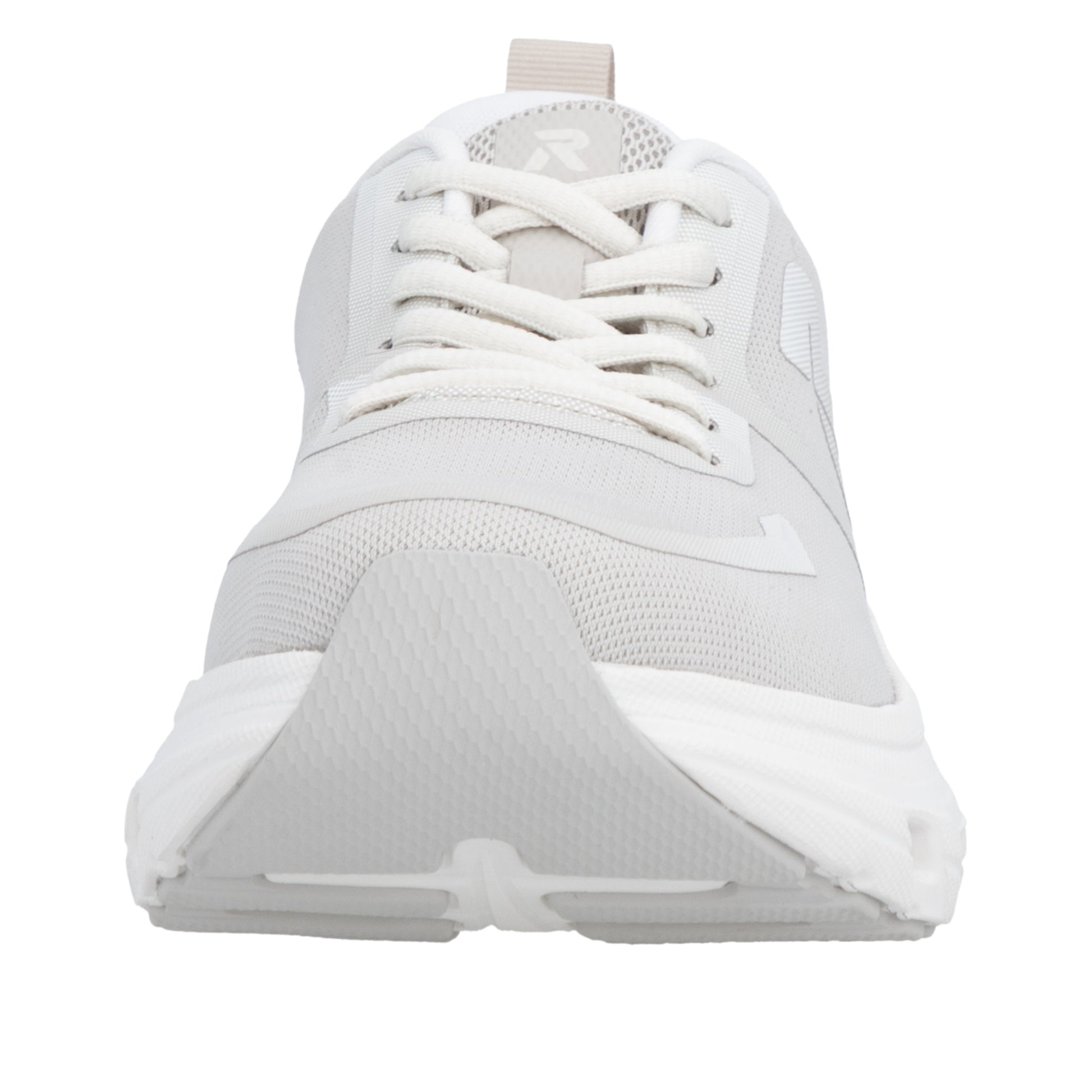 Rieker Sport Trainer