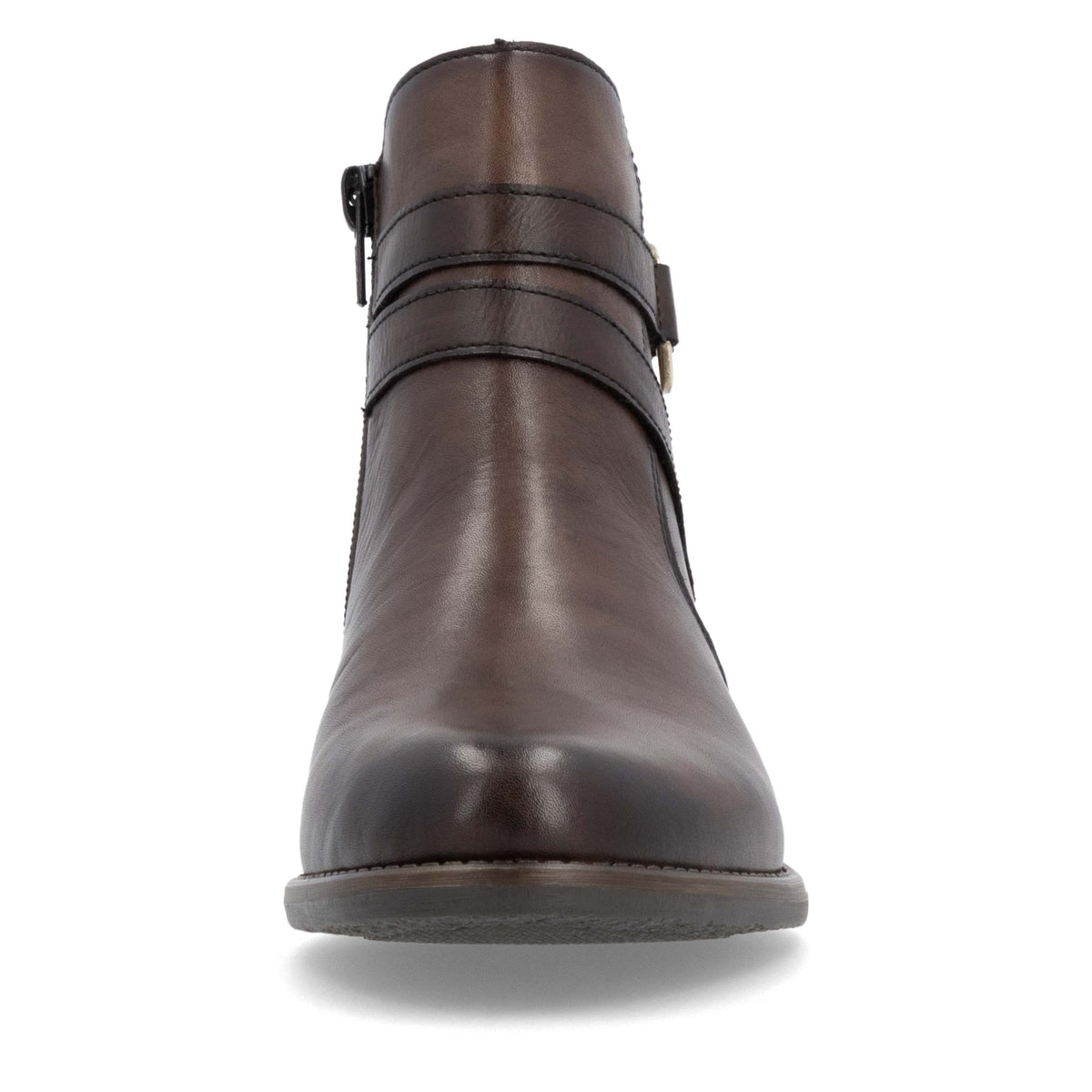 Remonte Boots
