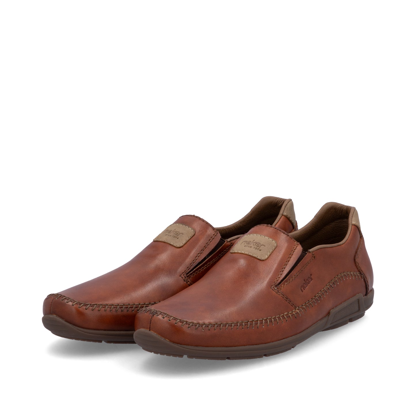 Rieker Shoes