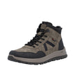 Rieker Boot