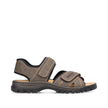 Rieker Sandals