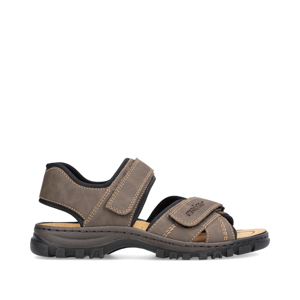 Rieker Sandals