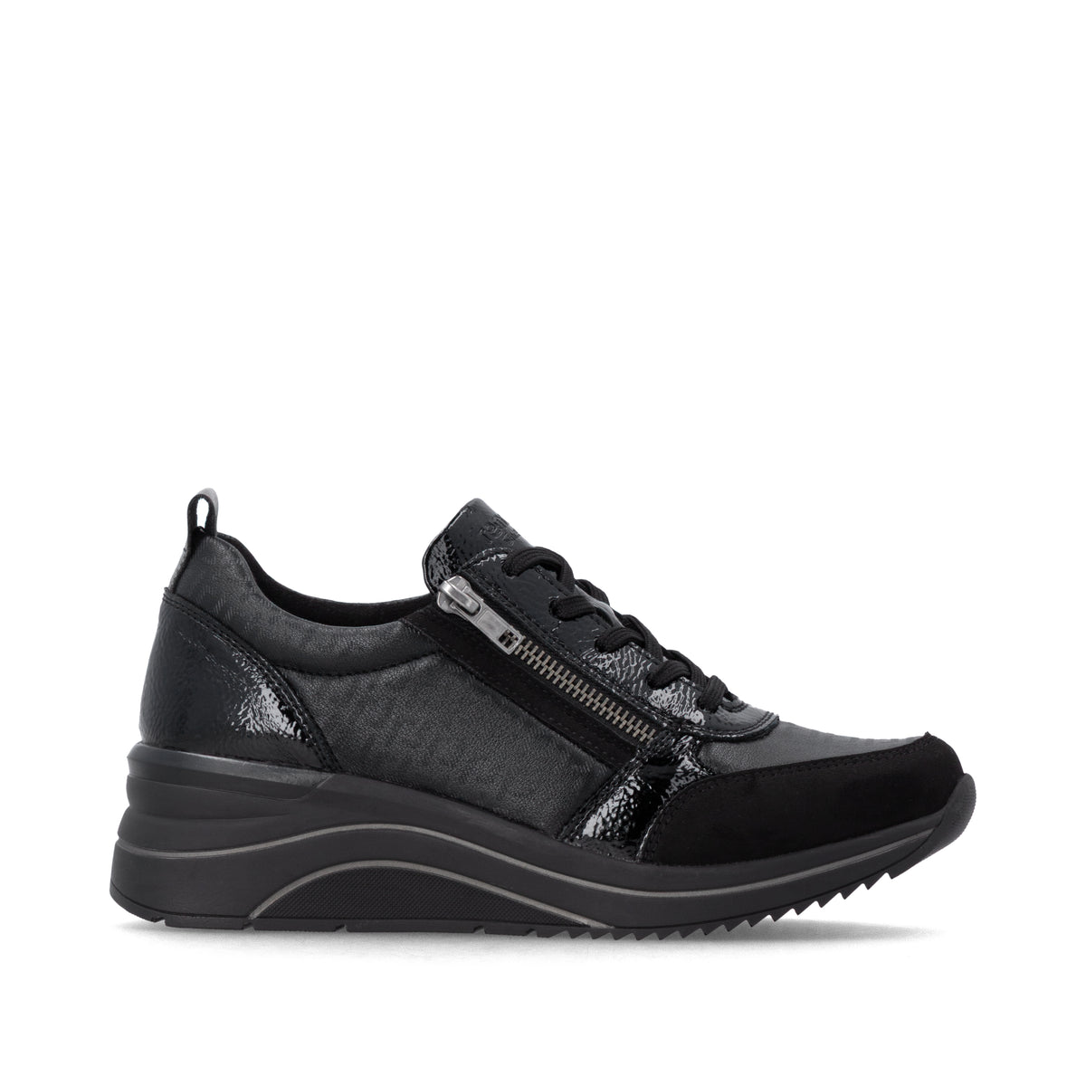 remonte Shoe