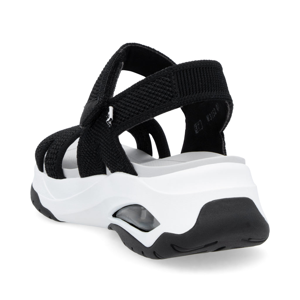 Rieker Sport Sandals
