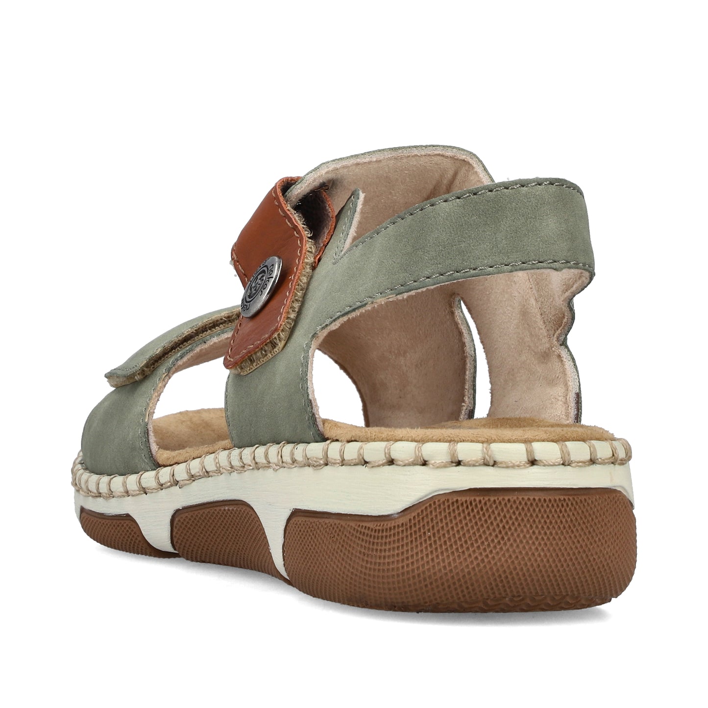 Rieker Sandal