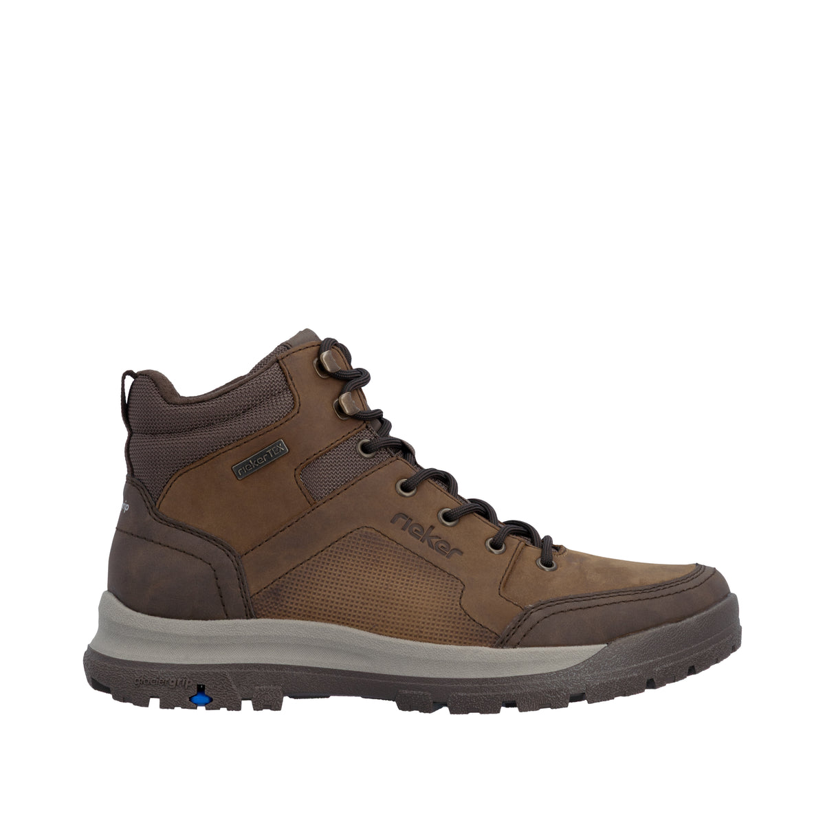 Rieker Boot