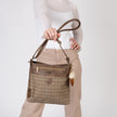 Rieker Multi Bag