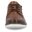 Rieker Shoe