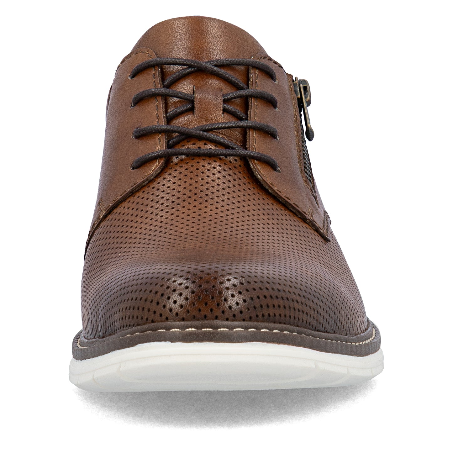 Rieker Shoe