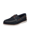Rieker Shoe
