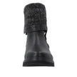 remonte Boot