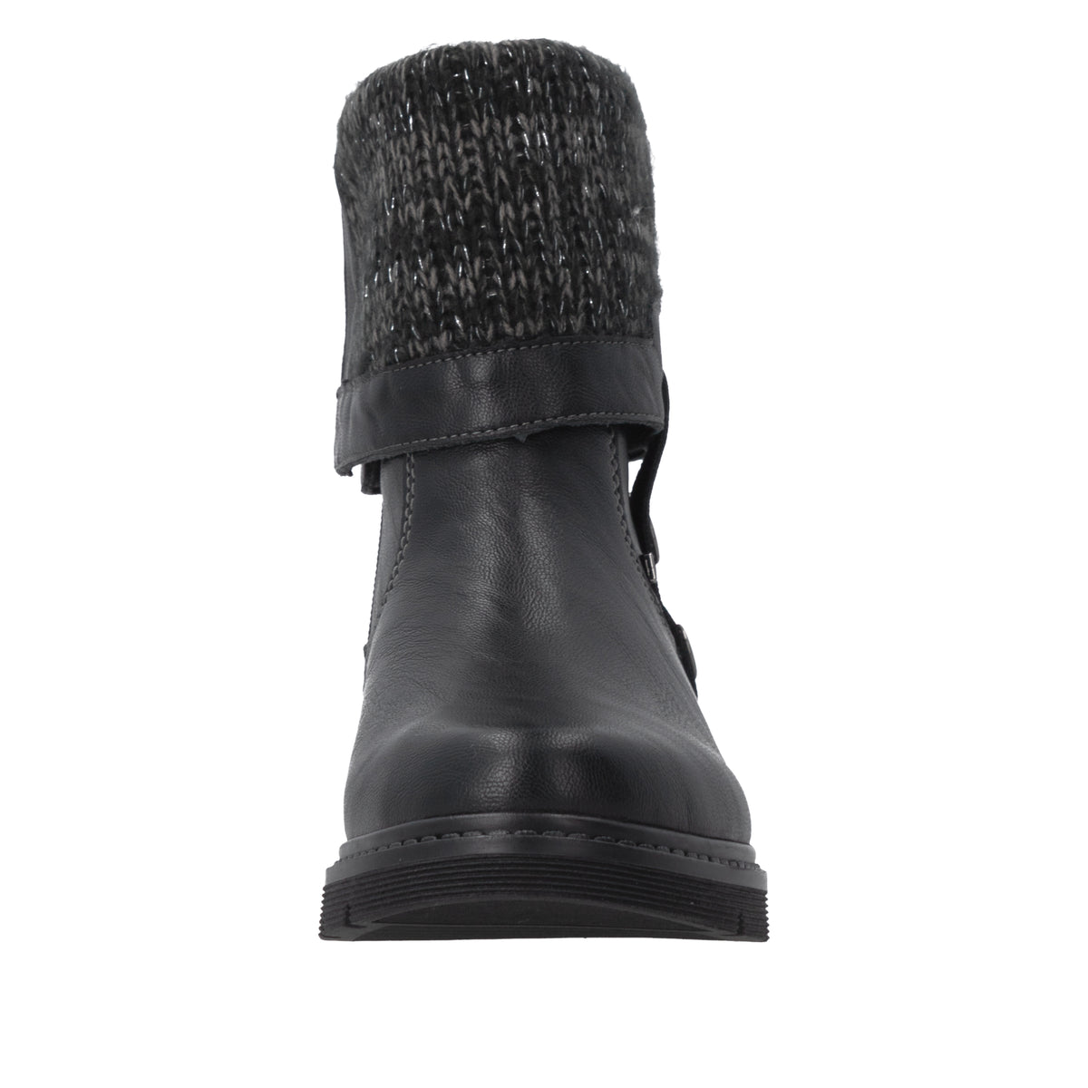remonte Boot