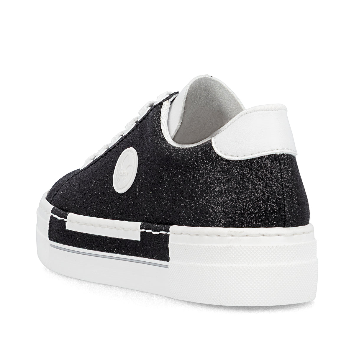 Rieker Shoes