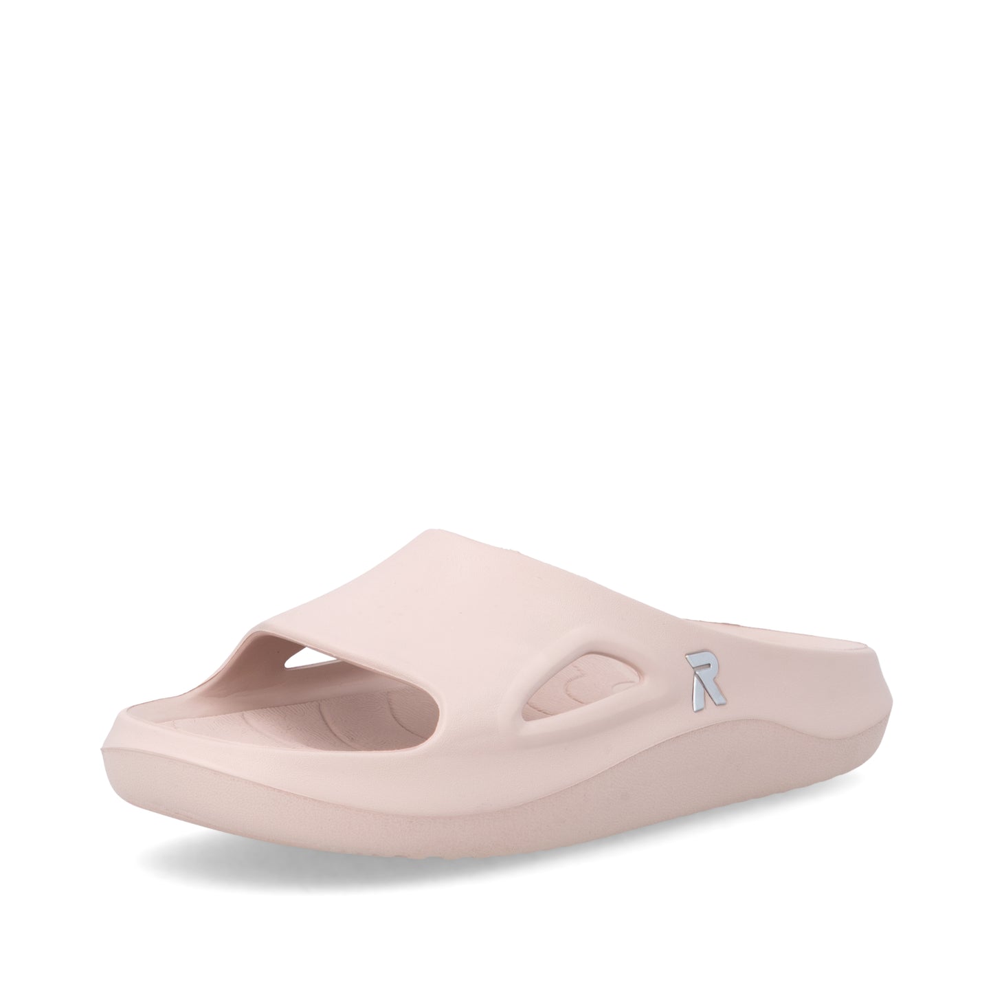 Rieker Sport Sandal