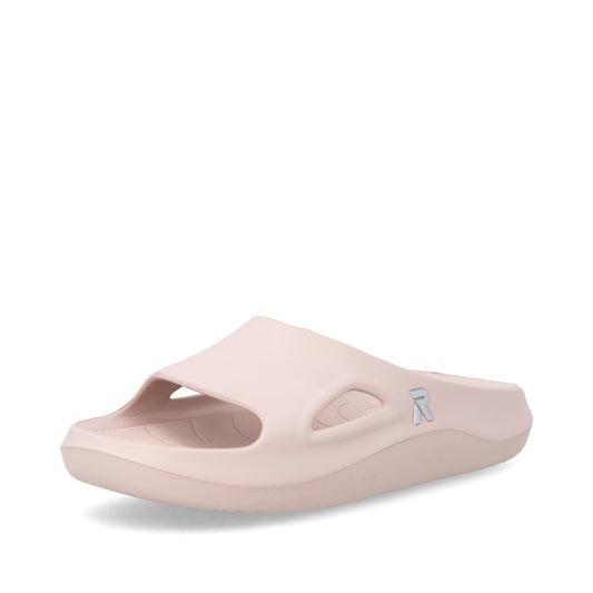 Rieker Sport Sandal