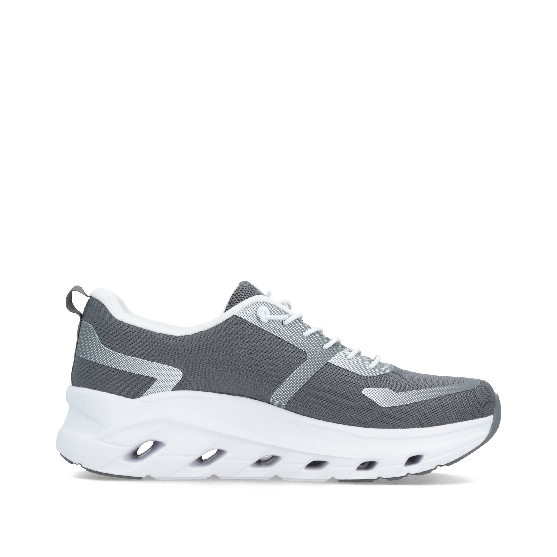 Rieker Sport Trainer