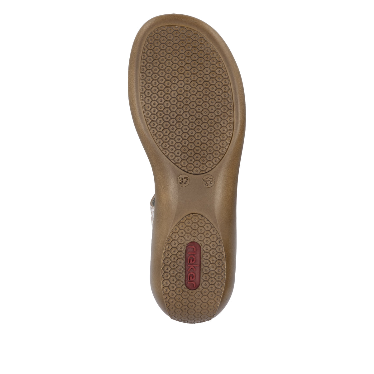 Rieker Sandal