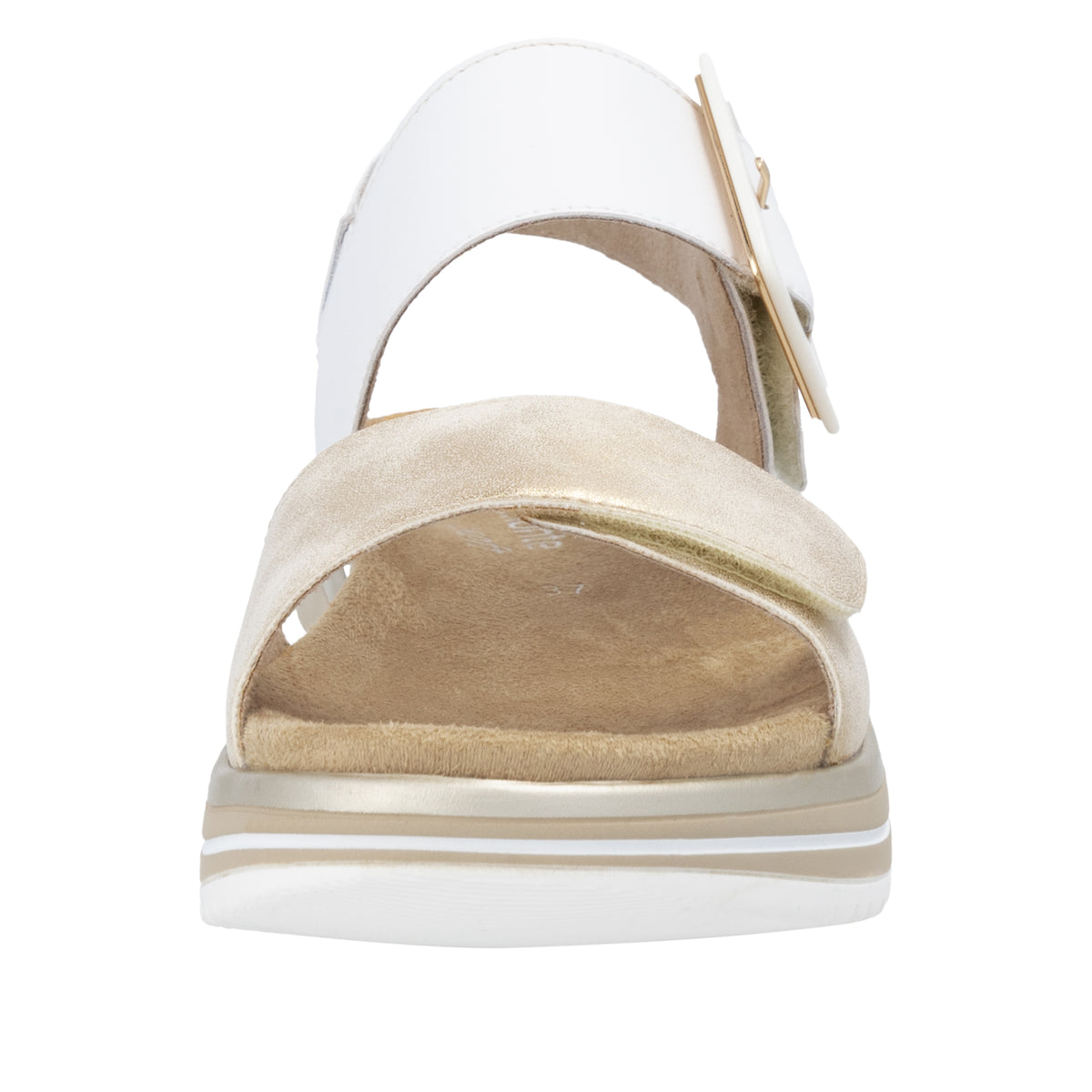 remonte Sandal