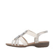 remonte Sandal