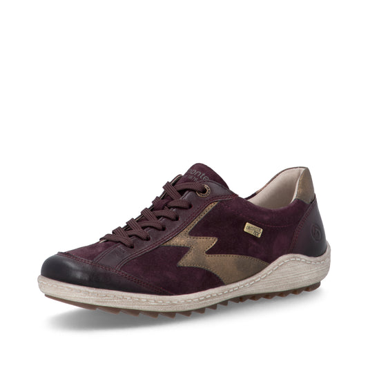 remonte Shoe