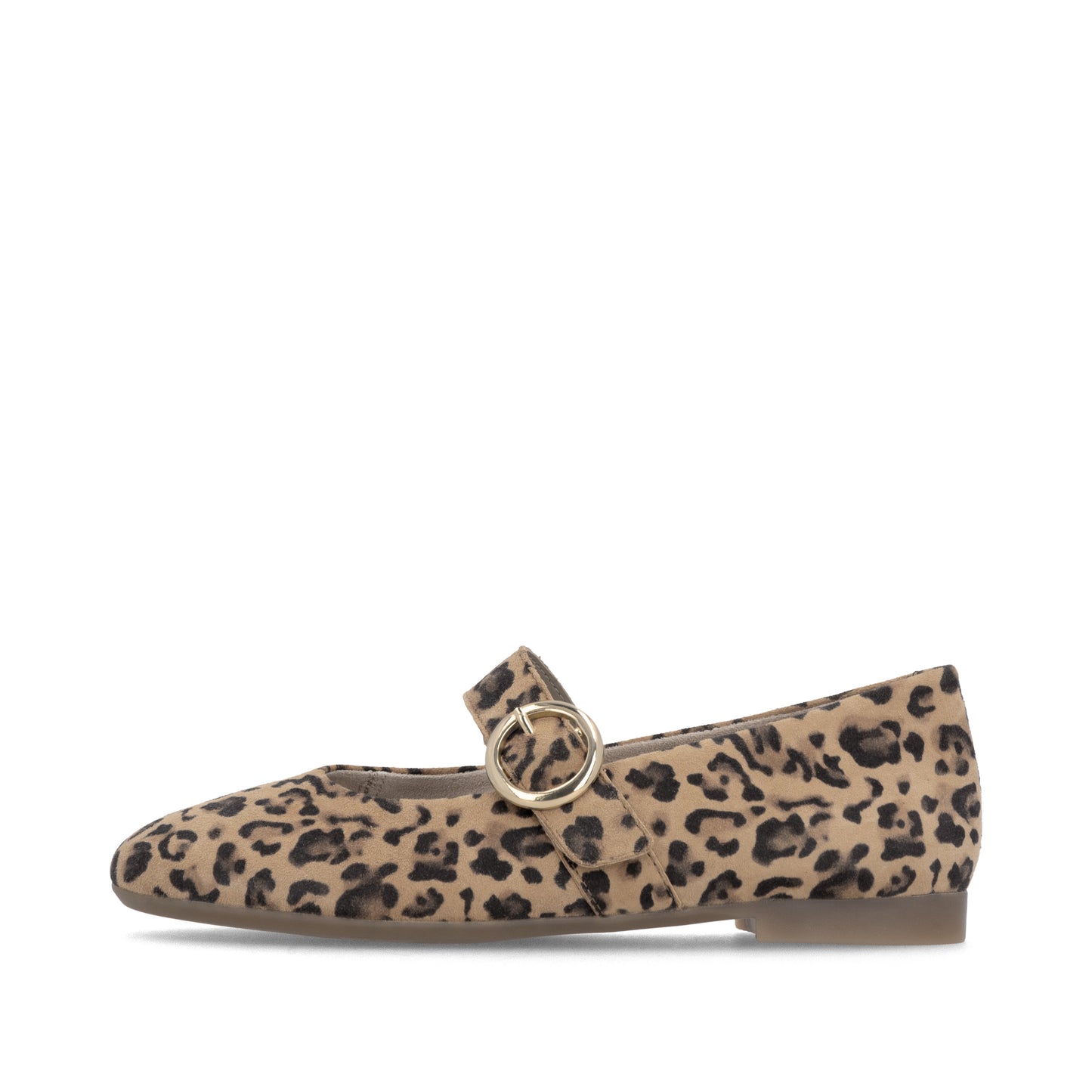 remonte Shoe