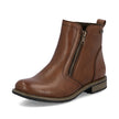 Rieker   Boots