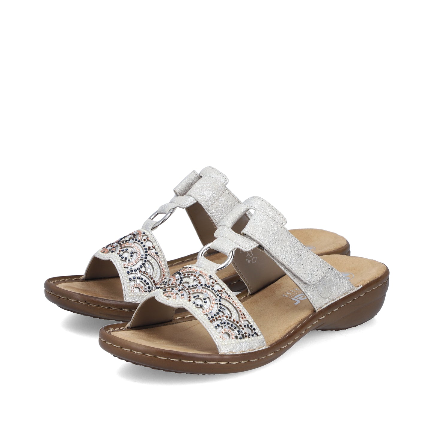 Rieker Sandal