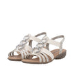 remonte Sandal
