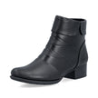 Rieker Boot