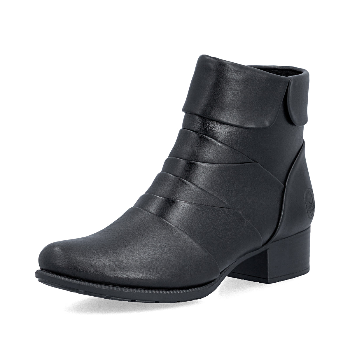 Rieker Boot