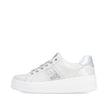 remonte Trainer