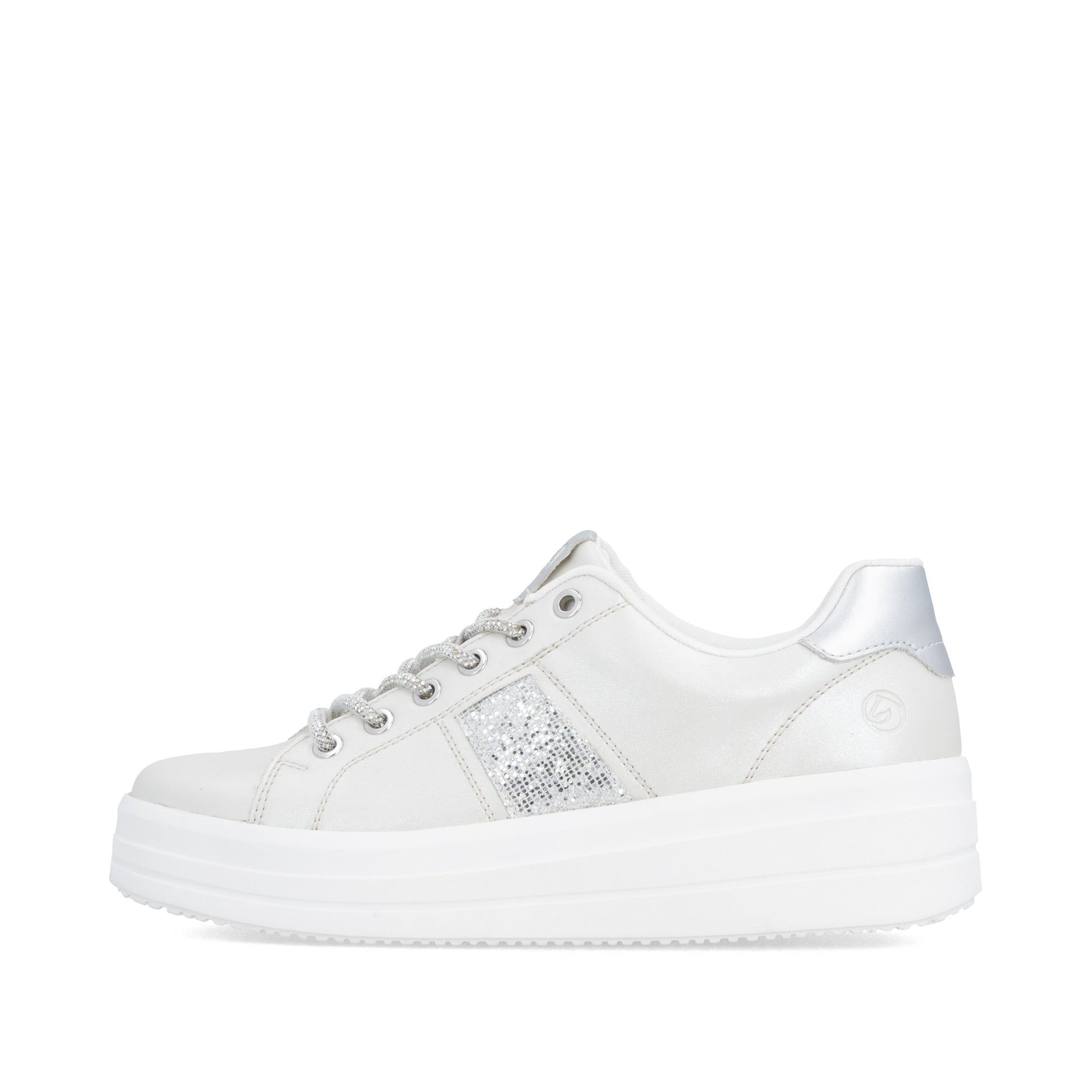 remonte Trainer