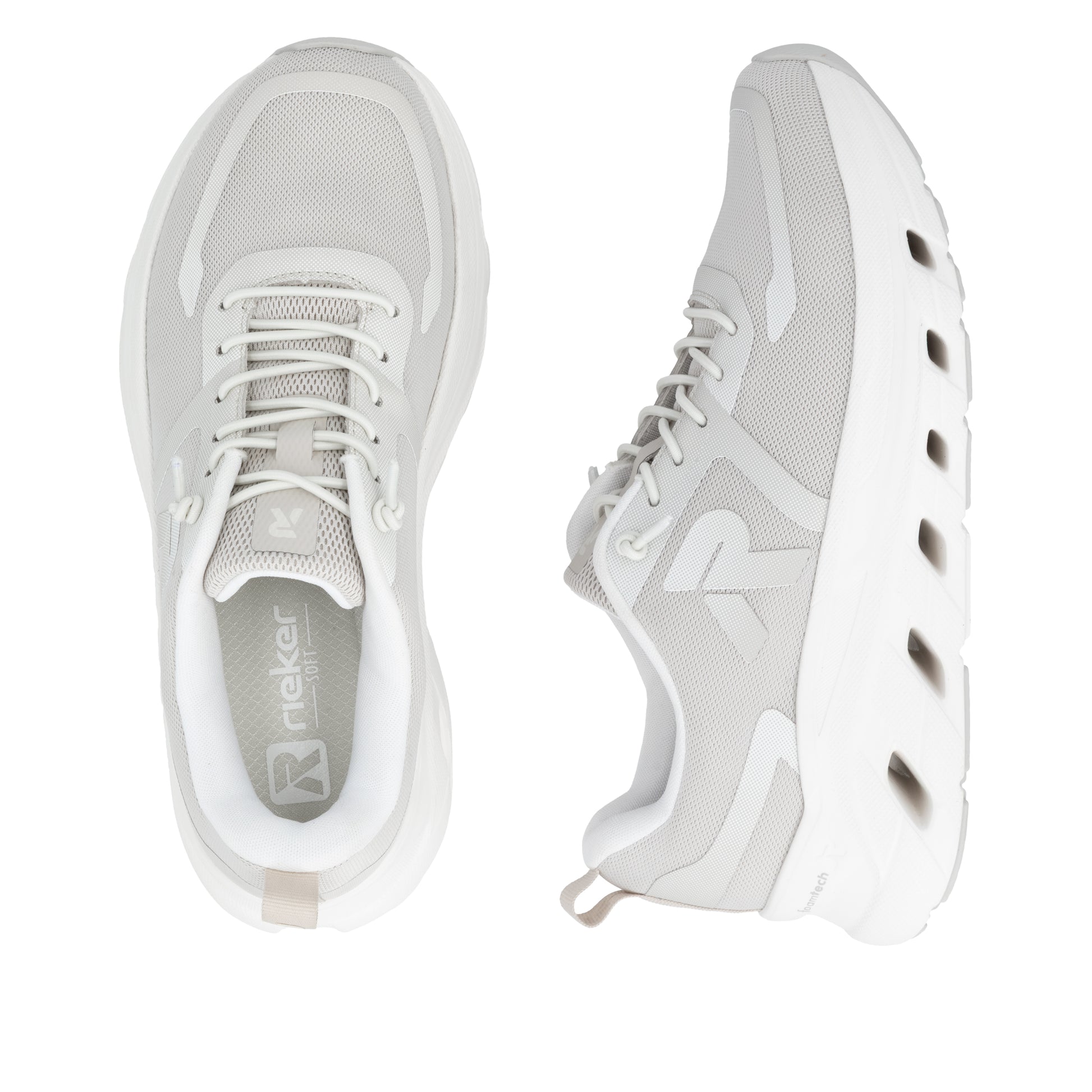 Rieker Sport Trainer