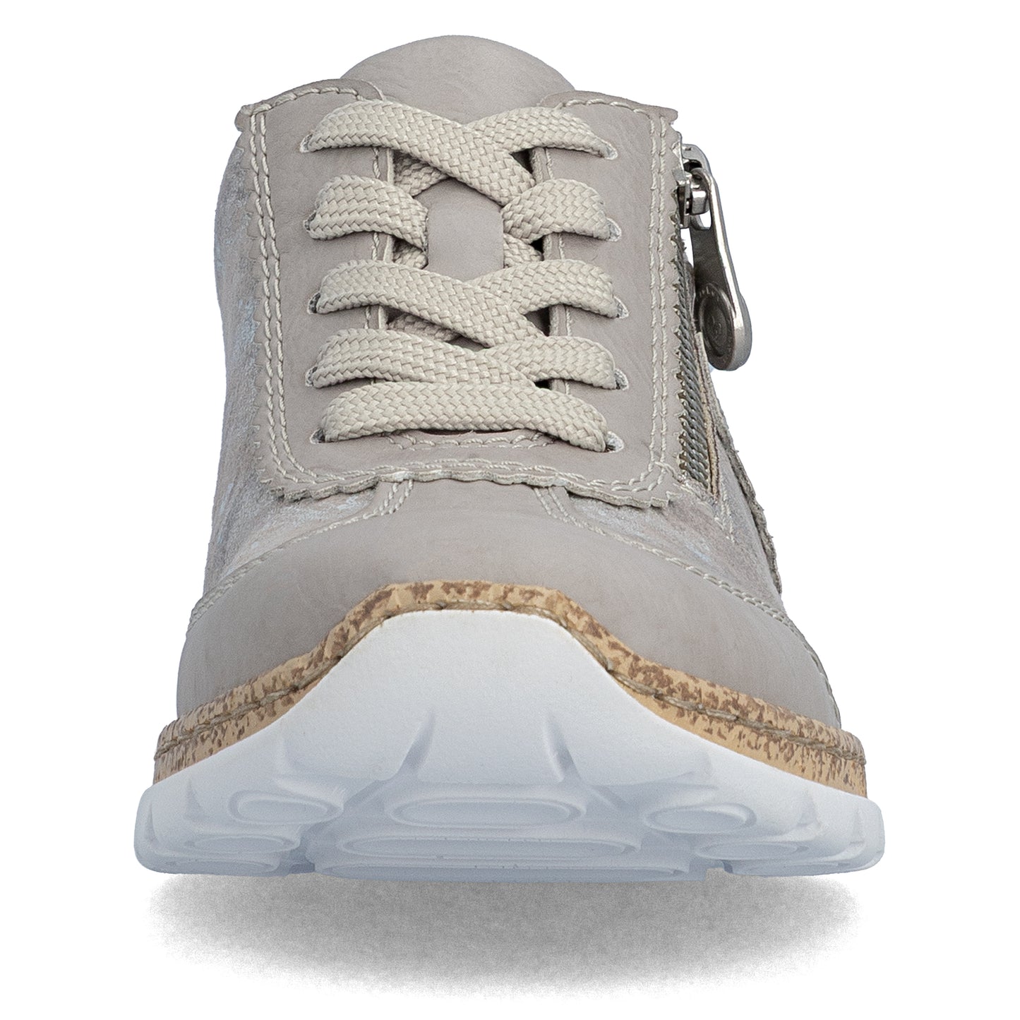Rieker Shoe