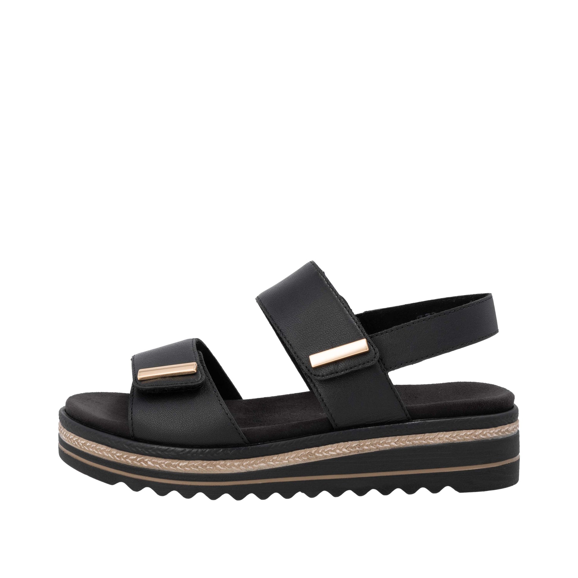 remonte Sandal